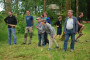 2012-06-10 Hohenroth 166.jpg